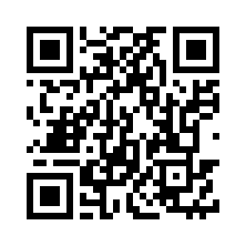 QR Code for 1PRFZNnX3GEFuG623A7TnXYHJfDa1Un3ho