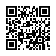 QR Code for 1PRFZnUvfaSuTGgYUKkT11orNETFQND4ti