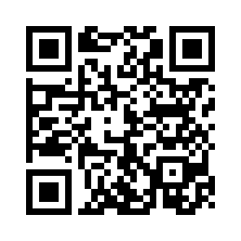 QR Code for 1PRFa5GZWytLL7pe5aWcvnKB1frif7uv1t