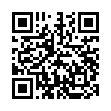 QR Code for 1PRFaXPew2AyeVs6UUDoeo9VrcdXJCRy6U