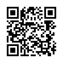 QR Code for 1PRFagDhPtZUtLEiNjPNBf91XernRR9rcs