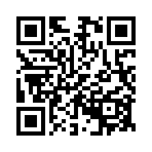 QR Code for 1PRFbGDSohzu1UgCMfY9bM3V3W2TGREWWX