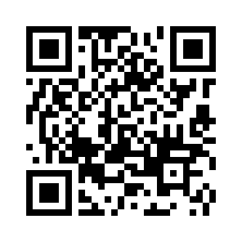 QR Code for 1PRFbWAB65LvtxYmTqXqBJWDkkiDyguVu9