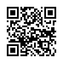 QR Code for 1PRFbYtLJfgESwVAB6EbzoQzUQJCV1Awdd