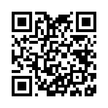 QR Code for 1PRFccewLaXaw1KQbMYWiY3PaUSDoahLGk
