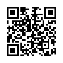 QR Code for 1PRFdnr71cnn3kUc42ZvB3gE1N8K7dn4wG