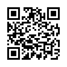 QR Code for 1PRFe7chAnaXd6rpr7c688UEwhMuYfWNAz