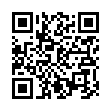 QR Code for 1PRFeoXvVGvyuwdY7ADuHazC1Bkr6pcmBd