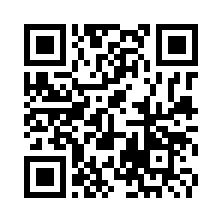 QR Code for 1PRFf7to4mVK7bCj39m3HHuQPYAm3CaqB2