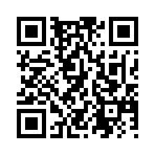 QR Code for 1PRFfYD7tWGonktNCGPohAgrHG2WChRJRs