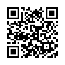 QR Code for 1PRFftLNeQD2E6wXMsv75MPZS8yTftjFiQ