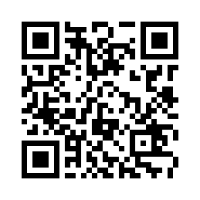 QR Code for 1PRFgDL9mXnVVLHU7NsbMsbPzyfQDxdMQJ
