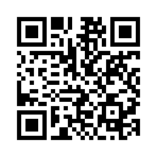 QR Code for 1PRFgGQq4ZxaK9cKfGN1woR8aLgexAqViJ