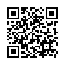 QR Code for 1PRFi6CudLk2SF3h9P9goJ1NeCK5P873QB