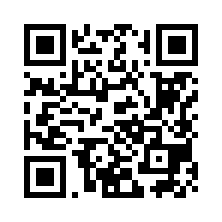 QR Code for 1PRFj87a9K8DNiw7pChJHMqTiL8gX6koUy