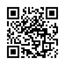 QR Code for 1PRFjX7phTKjYFN1cuDdsQ1tZ5e6AXeYa