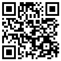 QR Code for 1PRFjf6xFWr6ibja7prsPL9jK3BRta7U5p