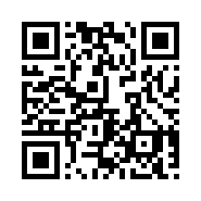 QR Code for 1PRFkSFvJQpedYYPmJMxUCXyCfEPU4yfA3