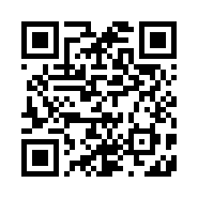 QR Code for 1PRFnK95Gm7GhfNLC98AThHQ5HDAaX9TgC