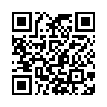 QR Code for 1PRFnU6zAf1AHFyJRyRLRrs66EhJ5iqVSJ