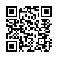 QR Code for 1PRFo3SDrTbDWriC9ARkaFjRpXPWPpfskM