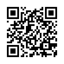 QR Code for 1PRFow3dzn2L1LhBojRkg853bdVSqEYRwG