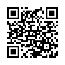 QR Code for 1PRFpmPyCpfHFBjwRw5NquR6foCEMXnYZg
