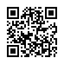 QR Code for 1PRFrGcD7rczAMu6JG2eLdbGU4JwYRENsT