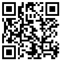 QR Code for 1PRFrHRzzjHK2L8aFmAwztyWMWZYx9UFqB
