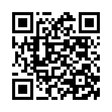 QR Code for 1PRFtYRGvrnJ11LomsJGaGi3MtnuDScwT6
