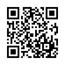 QR Code for 1PRFtkh2FngBgpDviyFseY1hqZQSp8Ap66