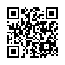 QR Code for 1PRFuE6hJFJP63NtYxoe8tsCnVTd3vuqA3
