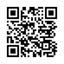 QR Code for 1PRFvLfi7fEbRcbaUHcnRDfddAvjRTnshH