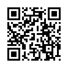 QR Code for 1PRFwQW1oykPQsbLLSZvDuhf6DMDSAZb2x