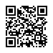 QR Code for 1PRFyUf7fW6j8rXDBBo8F73ovhJdJUx7RF