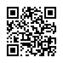 QR Code for 1PRFyys7SLdUHh915B5Evzp9TaX9RUujGH