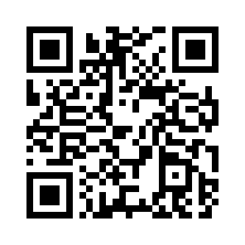 QR Code for 1PRFz3AJTDjAcUhM7tUrCX522JcLMMkoaf
