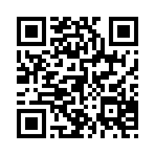 QR Code for 1PRFzvHTHuKprxoCnmBYeFMoqsUvQQoW6B