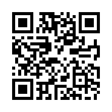 QR Code for 1PRG1pdxap4S3aGjitfoV3GYRNV6z2kukN