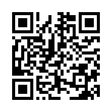 QR Code for 1PRG1sw4AL2saWBrgNVjs4jiefvTyewmpS