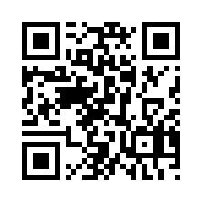 QR Code for 1PRG2zFChjP8nVoYtkY4jEtQRS83JtSAPv