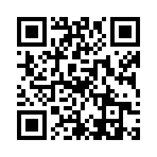 QR Code for 1PRG4ZNBefDqr2ywifx985YyaF5RMoTSjM