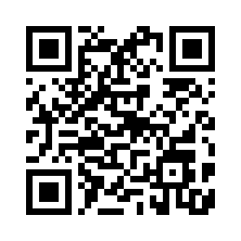 QR Code for 1PRG6hmqJ9E9c6diw96Hyti7LucGZgcSPd