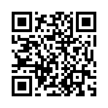 QR Code for 1PRG8QRArg2BTpkSCw5z4KuiaQ6WW5ARvu