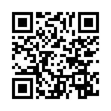 QR Code for 1PRGC9FV4tTev5JagAngwdtaqMU3Gq6Qcy