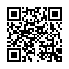 QR Code for 1PRGD4hk6ouW7uoT5LBZJcDo8oPADZvfUQ