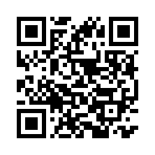 QR Code for 1PRGDDxGr9s64ZLjMPdP4gvGuJPc7c8fGT