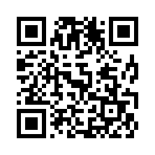 QR Code for 1PRGEu2NTSRqpeb2L7YgnQDNLDczUCTLZW