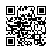 QR Code for 1PRGFKkGpaYFVMEd2y3ZgS3uBnf8UzPmY