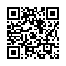 QR Code for 1PRGFZ54wMd9A1TEFAArEDk1S3dB8ScP5E